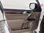 2017 GX 460 Thumbnail 29