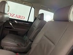 2017 GX 460 Thumbnail 30