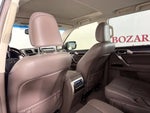 2017 GX 460 Thumbnail 31
