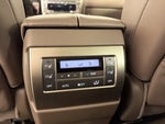 2017 GX 460 Thumbnail 32
