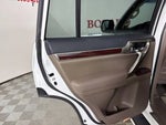 2017 GX 460 Thumbnail 33
