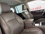 2017 GX 460 Thumbnail 34