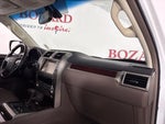 2017 GX 460 Thumbnail 35