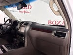 2017 GX 460 Thumbnail 36