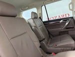 2017 GX 460 Thumbnail 38
