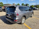 2017 GX 460 Thumbnail 5