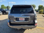 2017 GX 460 Thumbnail 6