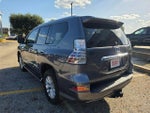 2017 GX 460 Thumbnail 7