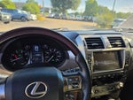 2017 GX 460 Thumbnail 9