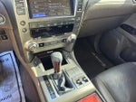 2017 GX 460 Thumbnail 10
