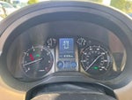 2017 GX 460 Thumbnail 11