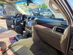 2017 GX 460 Thumbnail 12