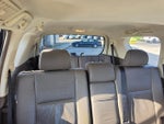 2017 GX 460 Thumbnail 14