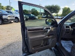 2017 GX 460 Thumbnail 15