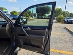 2017 GX 460 Thumbnail 16
