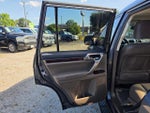 2017 GX 460 Thumbnail 17