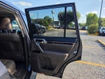 2017 GX 460 Thumbnail 18