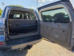 2017 GX 460 Thumbnail 19