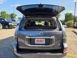 2017 GX 460 Thumbnail 20
