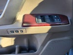 2017 GX 460 Thumbnail 23