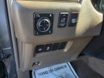 2017 GX 460 Thumbnail 24