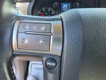 2017 GX 460 Thumbnail 25