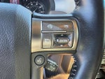 2017 GX 460 Thumbnail 26