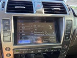 2017 GX 460 Thumbnail 27
