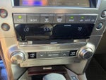 2017 GX 460 Thumbnail 29