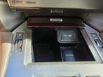 2017 GX 460 Thumbnail 30