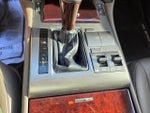 2017 GX 460 Thumbnail 31