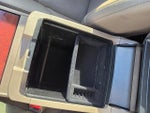 2017 GX 460 Thumbnail 33