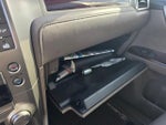 2017 GX 460 Thumbnail 34