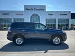 2018 GX 460 Thumbnail 1
