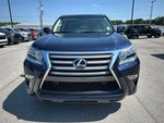 2018 GX 460 Thumbnail 2
