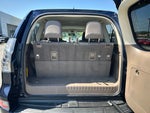 2018 GX 460 Thumbnail 7