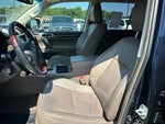 2018 GX 460 Thumbnail 8