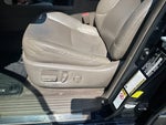 2018 GX 460 Thumbnail 9