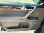 2018 GX 460 Thumbnail 10