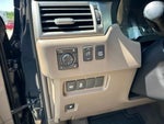 2018 GX 460 Thumbnail 11