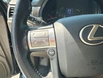 2018 GX 460 Thumbnail 13