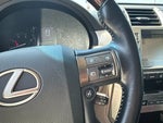 2018 GX 460 Thumbnail 14