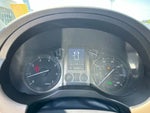 2018 GX 460 Thumbnail 15