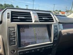 2018 GX 460 Thumbnail 16