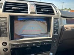2018 GX 460 Thumbnail 17