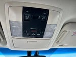 2018 GX 460 Thumbnail 20