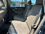 2018 GX 460 Thumbnail 22