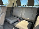 2018 GX 460 Thumbnail 25