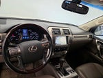 2018 GX 460 Thumbnail 9