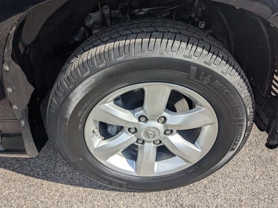 Photo of a 2019 Lexus GX 460 AWD 4DR SUV for sale